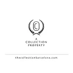 Perfectly Located 4Bed 4Bath Apartment In Eixample