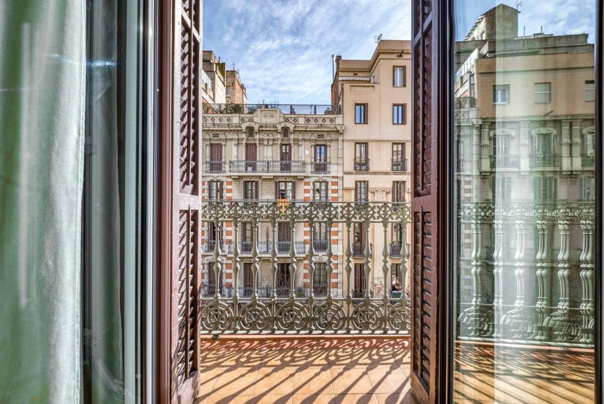 Apartament Perfectly Located 4bed 4bath In 1 2 *