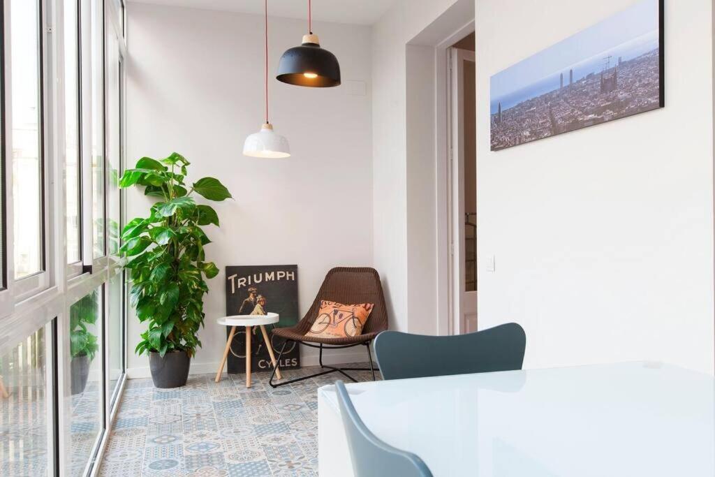 Apartament Perfectly Located 4bed 4bath In 1 2