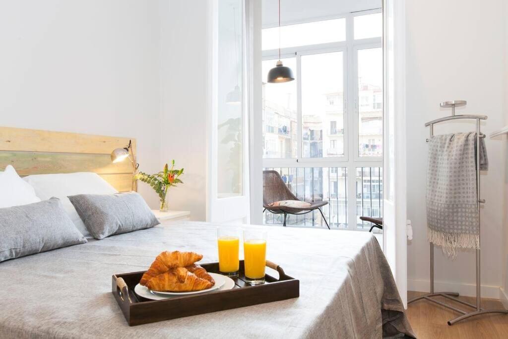Perfectly Located 4bed 4bath In 1 2 Apartament